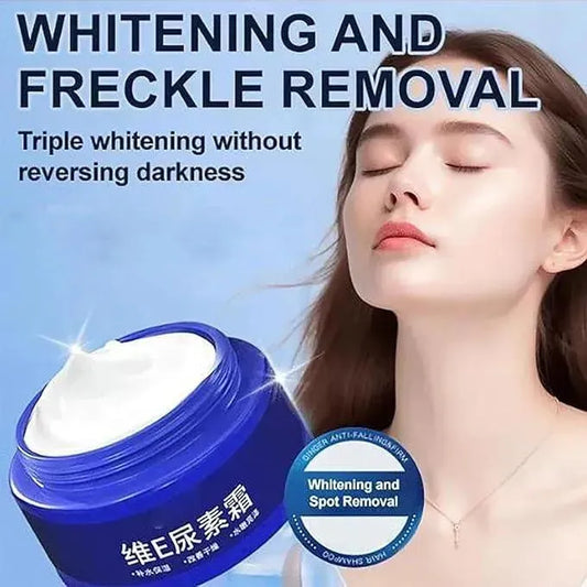 Spot Fading Cream for Pakistani Skin Types
