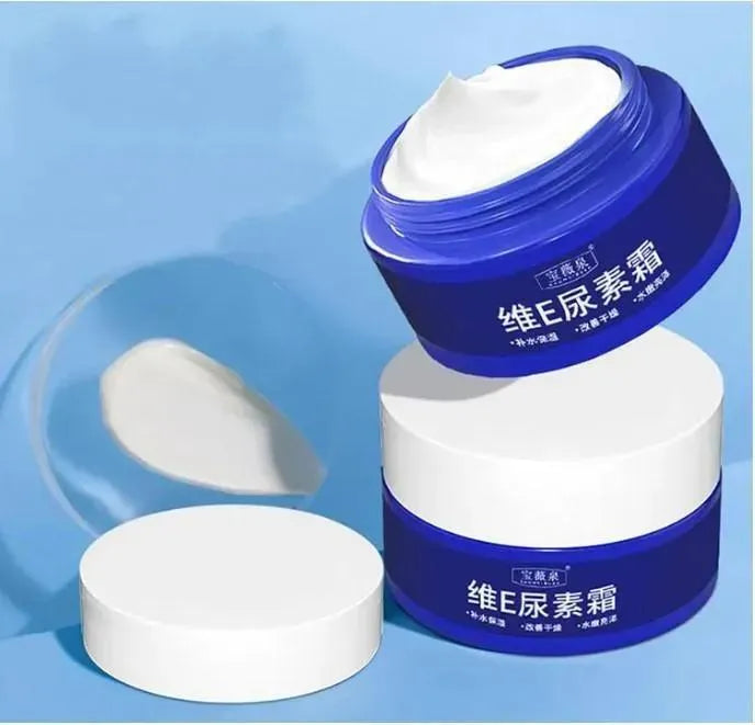 Spot Fading Cream for Pakistani Skin Types