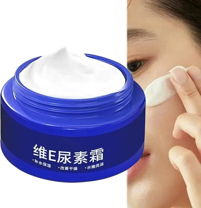 Spot Fading Cream for Pakistani Skin Types