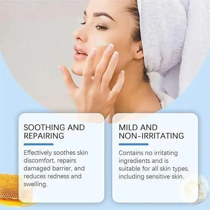 Spot Fading Cream for Pakistani Skin Types