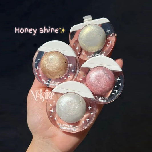 24 Hours Light Coverage Highlighter 100 g