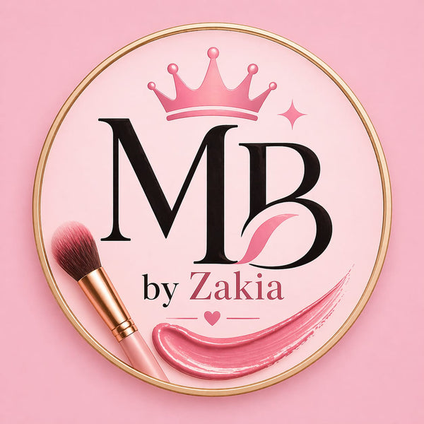 Make Basket By Zakia